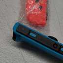 Nintendo Joy-Con (L/R) - Neon Red/Neon Blue