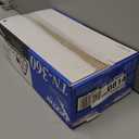 Brother Genuine High Yield Toner Cartridge, Black Toner, Page Yield Up to 2,600 Pages, TN360