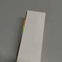 AI Smart Glasses with 4K Camera/Video Recording/Bluetooth for Men & Women/Hands-Free Recording Glasses with Audio, AI-Powered Wearable Tech/First-Person Camera/Travel/Bussiness/Sports/Drive