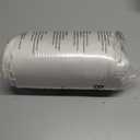 Bedsure Fleece Blanket Twin Blanket Linen - 280GSM Soft Lightweight Plush Cozy Blankets for Bed, Sofa, Couch, Travel, Camping