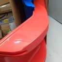 Little Tikes First Slide for Kids, Easy Set Up for Indoor Outdoor, Easy to Store, for Toddlers Ages 18 Months - 6 years, 39.00''l X 18.00''w X 23.00''h