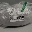 Travel Neck Pillow Airplane, Memory Foam Travel Pillows for Comfort on Sleeper Hold Compact and Ergonomic Design for Traveling Car Rides Home Road Trip Essentials for Adults and Kids (Grey)