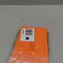 LONLI Classic | Gold-Rated Leather - European Genuine Vele Leather Case for iPhone 17 Pro Max - [Built-in Camera Control and Compatible with Magsafe] - Black