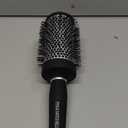 Paul Mitchell Pro Tools Express Ion Aluminum Round Brush, for Blow-Drying All Hair Types (X- Large (3.03-Inch))