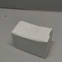 3/8 High Flow Air Hose Fittings Set, 3PCS 3/8 Body I/M Industrial Air Coupler and 6PCS 3/8 Body Air Plug with 3/8 Inch NPT Threads Size, 10PCS Air Compressor Accessories Quick Connect Set