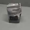 Omron Omron Hem-fl31-b 9-inch to 17-inch Easy-wrap Comfit Cuff, Large