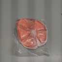 Momcozy Larger Breast Therapy Packs, Hot and Cold Breast Pads with 2 Soft Covers, Breastfeeding Essentials2 PackPink