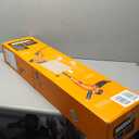 Worx WG119 5.5 Amp 15" Electric String Trimmer & Edger