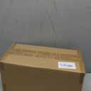 Ultrasonic Mist Maker Fogger 12 Head(9000ml/H), 110V 400W Power Water Proof Ultrasonic Mister, Ultrasonic Fogger Humidifier with Float, for Halloween Atmosphere, Vegetable Preservation, Landscape