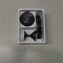 M5 Cameras WiFi Baby kk1