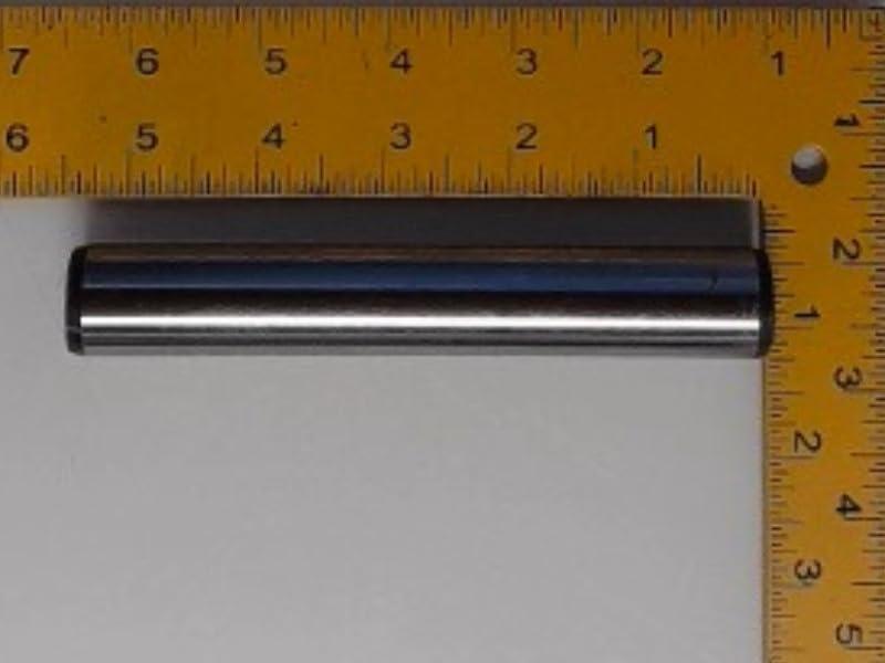 R85378 Tube (Surplus Open Box) - G&T Engine Parts