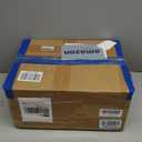 Dasbecan 27-7540 Power Steering Gear Box Compatible with 1988-2000 Chevy GMC C1500 C2500 K1500 K2500 Tahoe, Yukon, Escalade Replaces# 26009546 26036035