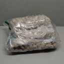 MIULEE Linen Throw Blanket 3D Ribbed Jacquard Fleece Flannel Velvet Plush Decorative Bed Blanket, Super Soft, Lightweight, Warm and Cozy for Couch Sofa