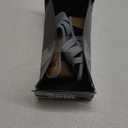 Women's Shoes SM New York Size 6