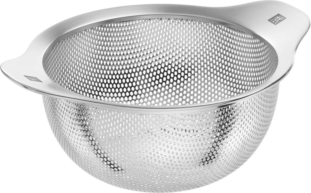 Zwilling - J.A Henckels Strainer