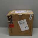 DREO Humidifiers for Bedroom, 4L Top Fill for Large Room, 36H Runtime, 28 dB Quiet Supersized Cool Mist Air Humidifier for Baby Nursery, Plants, Indoor, Night Light, Easy to Clean & Fill, White