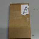 LCD for iPhone 16 Pro Screen 6.3' Replacement 3D Touch Screen Display Digitizer Frame Assembly with Repair Kit+Protective Film Tools Set