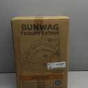 Baby Bathtub, Collapsible Newborn Bathtub for Infant to Toddler 0-24 Months with Soft Cushion and Thermometer,Portable Travel Newborn Tub with No-Slip Feet, Baby Shower Gifts,Pink