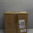 Tramontina Pro-Line Stainless Steel 24-Quart Stock Pot with Lid, Extra Large Soup Pot for Professional Kitchens, NSF-Certified