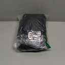 Midi Sequin Dress for Women Sparkle Button Down Sexy Shirt Dresses Long Sleeve Party Club Dress, XXXL