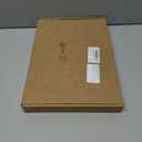 Colarr 24 Set Valentine's Day Christian Prayer Box Craft Kit Inspirational Religious Crafts Sunday School Christian Valentine DIY Handmade Box for Kids Class Activities