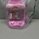 TingingYuli Claw Machine for Kids,Unicorn Mini Vending Machines Candy Grabber Prize Dispenser Toys for Girls,Electronic Arcade Game with 20 Mini Plush Toys for Christmas Easter Birthday Gifts