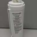 Frigidaire WF3CB Puresource3 Refrigerator Water Filter, White, 1 Count (Pack of 1)