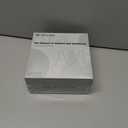 Sports Bras for Women, Criss-Cross Back, Adjustable Wire-Free Medium Support Workout Bra with Removable Cups (Large, Purple 1)