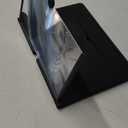 16" Screen Magnifier for Cell Phone  3D HD Magnifing Screen Enlarger Projector for Movies Videos and Gaming  Foldable Phone Stand Holder with Screen AmplifierCompatible with All Smartphones