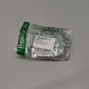 CHR #40 Roller Chain, 21 Tooth, 1/2" Pitch, 3/4" Bore, 4.78mm Keyway, Carbon Steel, B-Type Hub, 92mm OD - ISO 9001-2000 Certified