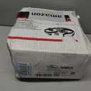 Gates TCKWP279 Kit