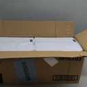 Depend Guards Incontinence Pads for Men, Maximum Absorbency, 104 Count (2 Packs of 52)