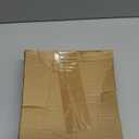 Reginary 20 Set Christian Gifts for Women Bulk 20 Religious Canvas Makeup Bags 20 Bible Verse Compact Mirrors Inspirational Church Valentines Goodie Bag for Mom Sister(Neutral Colors,Aesthetic Style)