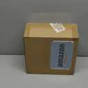 SINOCMP 447220-4713 7PK 12V Air Conditioning Compressor Auto AC Compressor Clutch Assy for Fortuner Hilux Vigo 10S15C