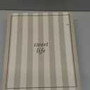 Sweet life Leslie NTRL 10