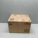 Pull-Ups Girls' Potty Training Pants, Size 4T-5T Training Underwear (38-50 lbs), 99 Count (3 Packs of 33)