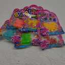 Squeesh Yum B'Loonie Pets Mix 6 Pack
