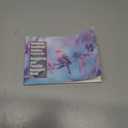 National Audubon Society Pocket Guide to Songbirds and Familiar Backyard Birds: Eastern Region: East