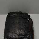 Shade Cloth for Plants Greenhouse, 40-50% Sunblock Shade Sails -for Outdoor Garden Pergola Patio Lawn Plant Pool Sun Shade Cloths for Kennel Chicken Coop Easier to Hang Shade Net Cover (8'x10')