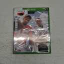 Madden NFL 22 - Xbox Series X