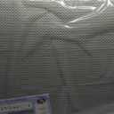 Serta Perfect Start Breathable Limited Two -Stage Crib Mattress and Toddler Mattress - Breathable Cover and Fiber Core, Machine Washable Cover, Waterproof