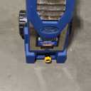 Ford 1800 PSI Electric Pressure Washer