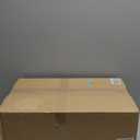 FLOFARE Pack of 48 Floral Foam Blocks for Fresh and Artificial Flowers, Each (7.8 L x 3.5 W x 2.4 H), Dry and Wet Floral Foam Blocks for Wedding, Birthdays, Home, Office, and Garden Decorations