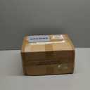 LVYUAN 3000W Voltage Transformer Power Converter Step Up 110V to 220V, Step Down 220V to 110V, 110/120 Volt - 220/240 Volt