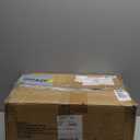 GreenLife 16 Piece Nonstick Cookware Set, Soft Grip Non-Toxic PFAS-Free Ceramic Pots & Pans, Dishwasher & Oven Safe, Frying, Sauce, Saute, Utensils, Glass Lids, Stay-Cool Handles, Wobble Free, Yellow