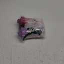 Zak Designs PAW Patrol Sage Kids Water Bottle For School or Travel, 16oz Durable Plastic Water Bottle With Straw, Handle, and Leak-Proof, Pop-Up Spout Cover, 2-Pack Set (Skye & Friends)