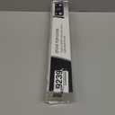 Stove Cover Gas Stove Top Burner Covers Protectors for Samsung Gas Range Stove Mat Protector Reusable,Oven Liners Mat,Non-Stick Washable Keep Stove Clean Stove Guard (stove cover 24.29"*16.26")