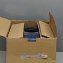 Dr. Brown's All-in-One Sterilizer and Dryer for Baby Bottles, Parts and Other Newborn Essentials