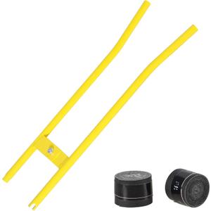 Truck Brake Spring Tool,Brake Anchor Pin Spring Installer,Heavy Truck Brake Spring Slack Adjustable Tool