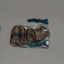 Blonde Boho Human Hair Color 27 Honey Ash Blonde 22 Inch